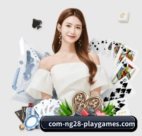 AI 革新 - ng28